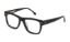 Picture of Lozza VL4276