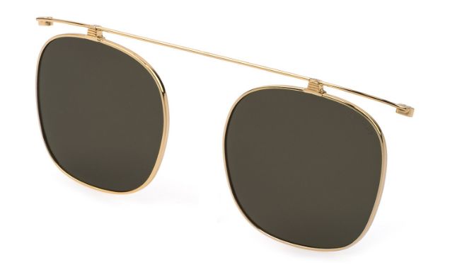 Image de Lozza AGL4274