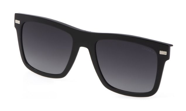 Image de Lozza AL4288V