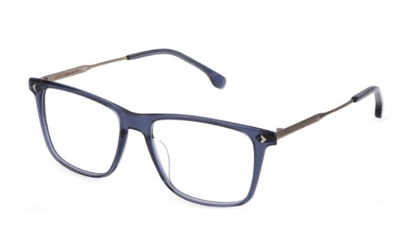 Imagen de Lozza VL4307