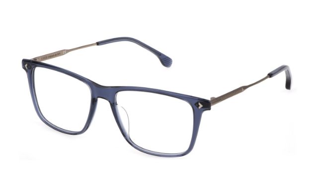 Image de Lozza VL4307