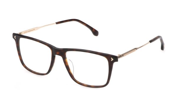 Imagen de Lozza VL4307