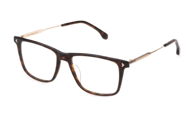 Image de Lozza VL4307