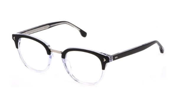 Imagen de Lozza VL4309