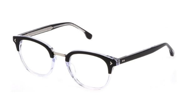 Bild von Lozza VL4309