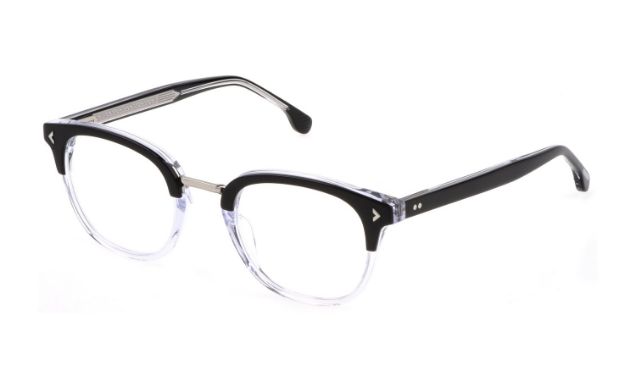 Image de Lozza VL4309