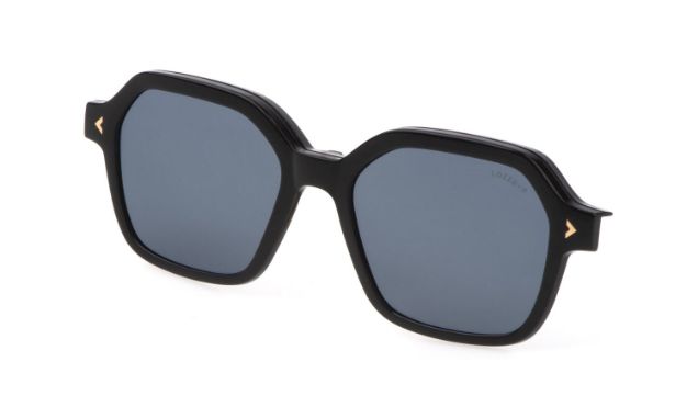 Image de Lozza AGL4319