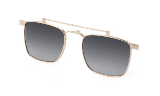 Image de Lozza AGL4297