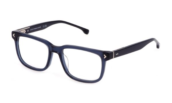 Imagen de Lozza VL4326