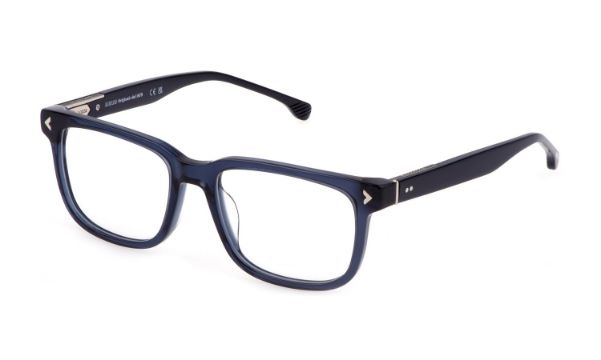 Picture of Lozza VL4326