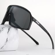 Picture of Fila SF9407