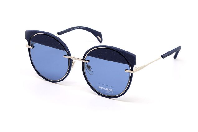 Picture of Police SPL833