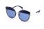 Bild von Police SPL833