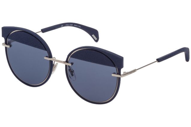 Picture of Police SPL833