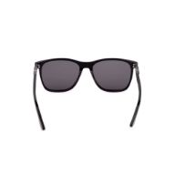 Imagen de Police SPL872N