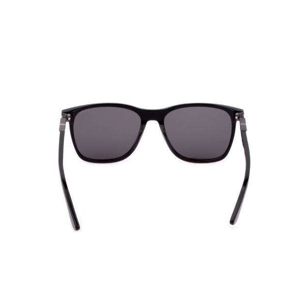 Picture of Police SPL872N