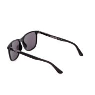 Imagen de Police SPL872N