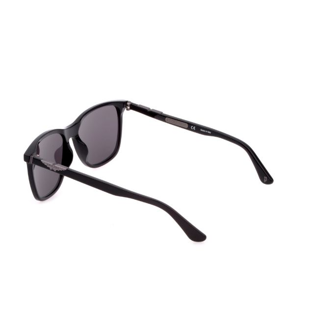 Picture of Police SPL872N