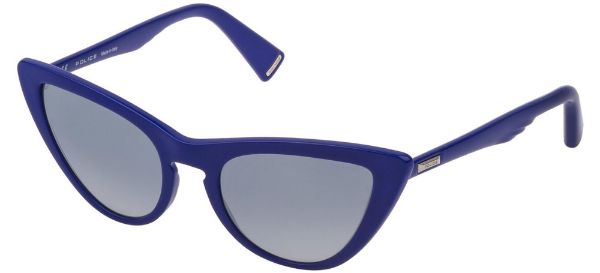 Imagen de Police SPL902