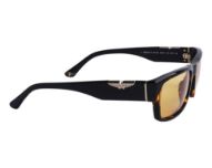 Bild von Police SPL967