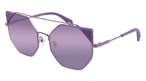 Imagen de Police SPLA95