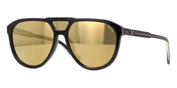 Bild von Police SPLC50