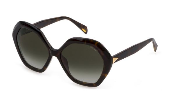 Bild von Police SPLD29