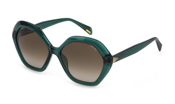 Bild von Police SPLD29