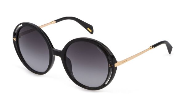 Bild von Police SPLD36