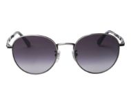 Imagen de Police SPLE07N