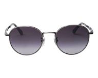 Picture of Police SPLE07N