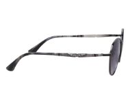 Imagen de Police SPLE07N