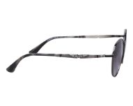 Picture of Police SPLE07N