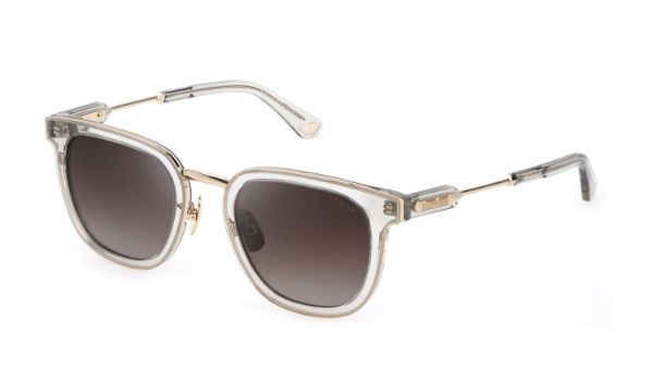 Image de Police SPLF19