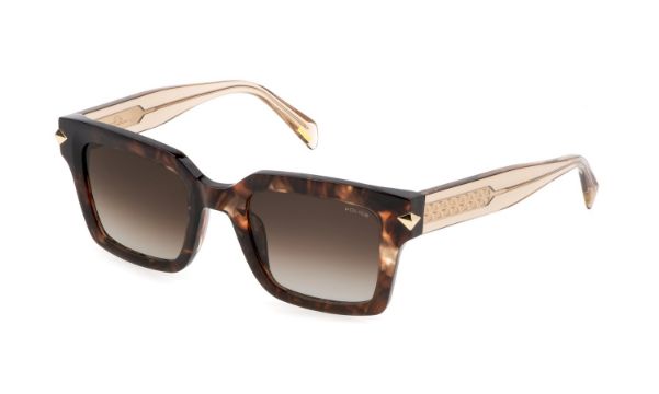 Bild von Police SPLF32