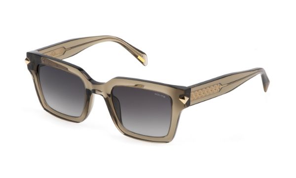 Immagine di Police SPLF32