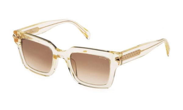 Bild von Police SPLF32