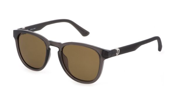 Imagen de Police SPLF60