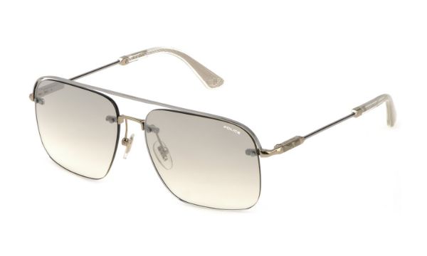 Immagine di Police SPLF72