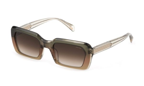 Imagen de Police SPLG21