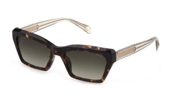 Bild von Police SPLG22