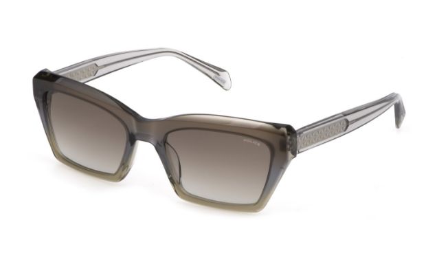 Image de Police SPLG22