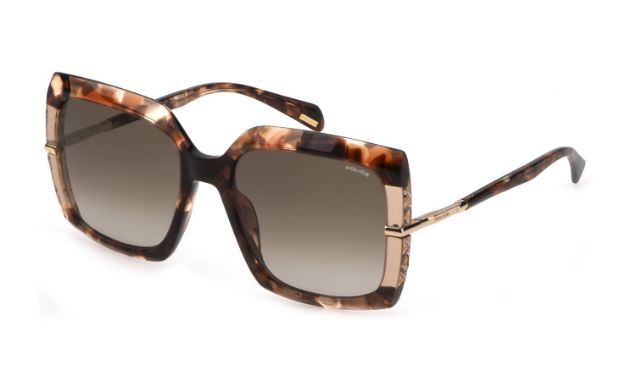 Image de Police SPLG23