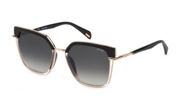 Bild von Police SPLG24