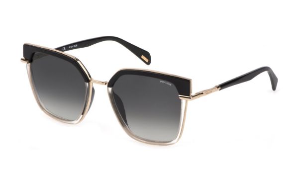 Imagen de Police SPLG24