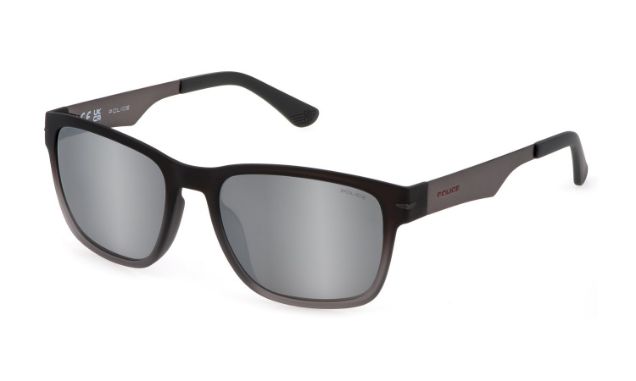 Image de Police SPLL09