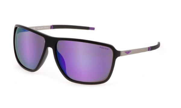 Picture of Police SPLL15