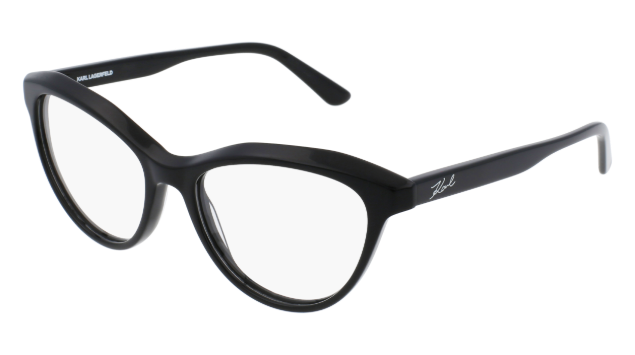 Image de Karl Lagerfeld KL6052 46684