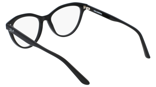 Image de Karl Lagerfeld KL6052 46684