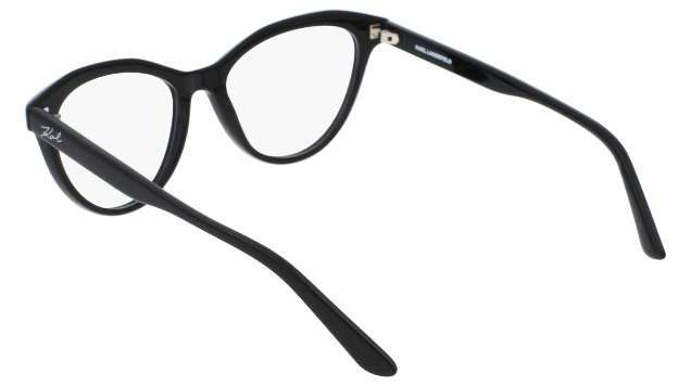 Bild von Karl Lagerfeld KL6052 46684